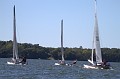 IMG_2096_7D