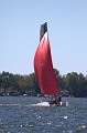 IMG_2106_7D