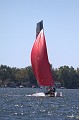 IMG_2107_7D