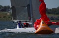IMG_2115_7D