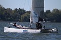 IMG_2121_7D