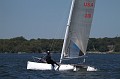 IMG_2122_7D