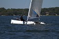 IMG_2123_7D