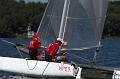 IMG_2133_7D