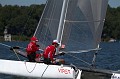 IMG_2134_7D