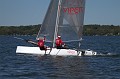 IMG_2137_7D