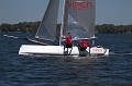 IMG_2143_7D