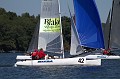 IMG_2147_7D
