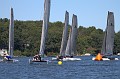 IMG_2153_7D