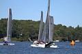 IMG_2155_7D