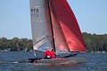 IMG_2156_7D