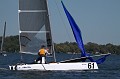 IMG_2158_7D