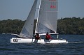 IMG_2165_7D
