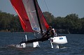 IMG_2173_7D