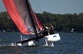 IMG_2180_7D