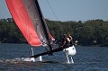 IMG_2181_7D