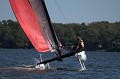 IMG_2182_7D