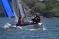 IMG_2187_7D