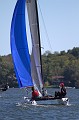 IMG_2190_7D