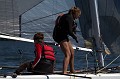 IMG_2191_7D