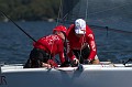 IMG_2194_7D