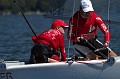 IMG_2196_7D