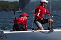 IMG_2198_7D