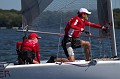 IMG_2199_7D