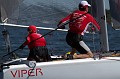 IMG_2202_7D