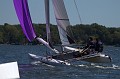 IMG_2205_7D