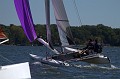 IMG_2206_7D