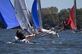 IMG_2207_7D