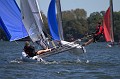 IMG_2208_7D