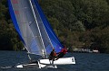 IMG_2223_7D