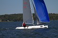 IMG_2227_7D