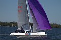 IMG_2235_7D
