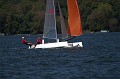 IMG_2237_7D