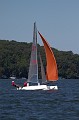 IMG_2243_7D