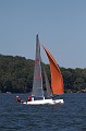 IMG_2245_7D