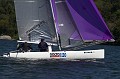 IMG_2248_7D