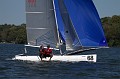IMG_2253_7D