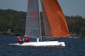 IMG_2259_7D