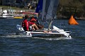 IMG_2265_7D