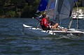IMG_2268_7D