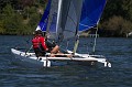 IMG_2272_7D