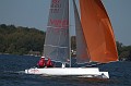 IMG_2281_7D