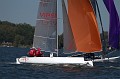 IMG_2282_7D