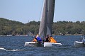 IMG_2285_7D