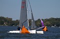 IMG_2288_7D