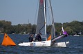 IMG_2289_7D